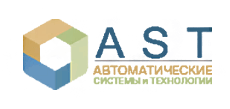 AST
